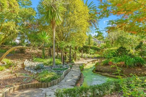 Photo of property in 934 Gordonton Road, Gordonton, Hamilton, 3281