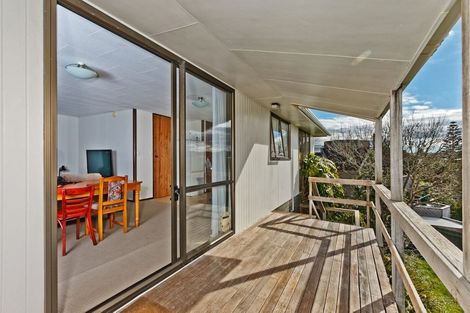 Photo of property in 643 Beach Road, Rothesay Bay, Auckland, 0630