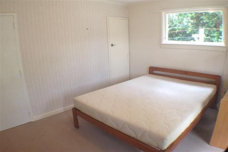 Photo of property in 1/46 Queen Street, North Dunedin, Dunedin, 9016
