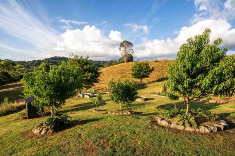 Photo of property in 73 Bayer Road, Puhoi, 0994