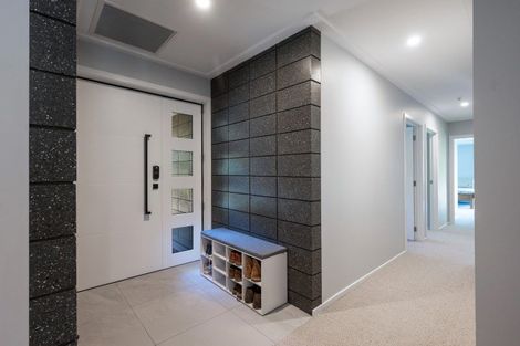 Photo of property in 6 Penny Lane, Richmond, 7020