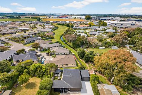 Photo of property in 607a Williams Street, Mahora, Hastings, 4120