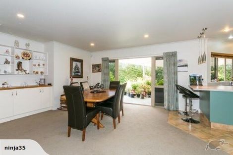 Photo of property in 28 Russell Robertson Drive, Havelock North, 4130