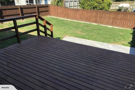 Photo of property in 120 Freeman Place, Te Awamutu, 3800