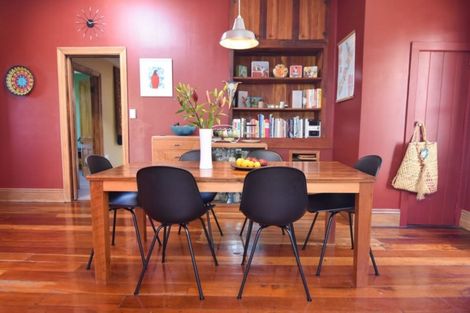 Photo of property in 22 Tyne Street, Carterton, 5713