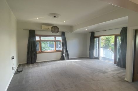 Photo of property in 62 Taylors Road, Mount Albert, Auckland, 1025