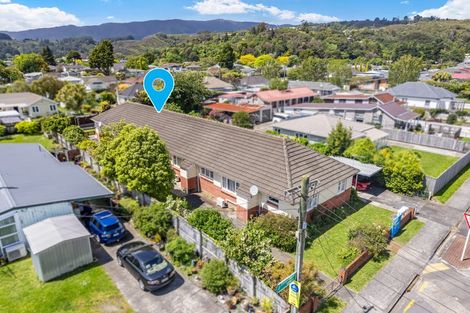 Photo of property in 1-5/32 Ebdentown Street, Ebdentown, Upper Hutt, 5018