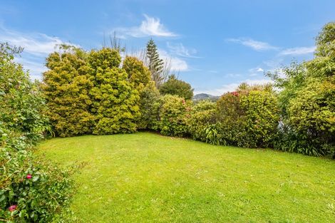 Photo of property in 21 Saunders Close, Whitby, Porirua, 5024