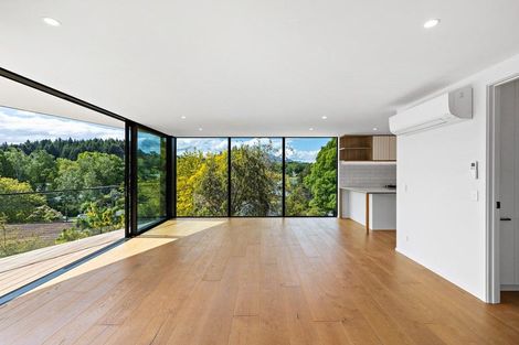 Photo of property in 20 Chalmers Street, Wanaka, 9305