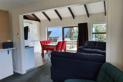 Photo of property in 41 Murray Place, Lake Tekapo, 7999
