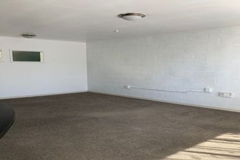 Photo of property in 12/373 Khyber Pass Road, Newmarket, Auckland, 1023
