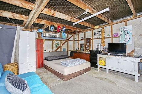 Photo of property in 2 Park Avenue, Tuakau, 2121