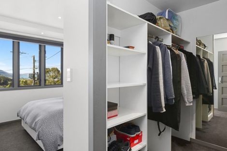 Photo of property in 71 Waimea Avenue, Calton Hill, Dunedin, 9012