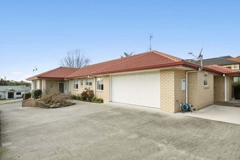 Photo of property in 80 Beaumaris Boulevard, Bethlehem, Tauranga, 3110