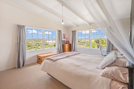 Photo of property in 644c Rapanui Road, Kai Iwi, Wanganui, 4574