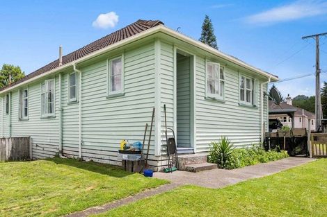 Photo of property in 10 New Road, Taumarunui, 3920