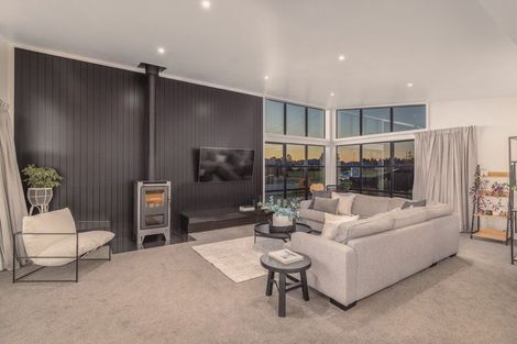 Photo of property in 24 Gracia Avenue, Rolleston, 7615