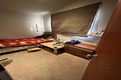 Photo of property in 16 Riverlea Road, Whenuapai, Auckland, 0618