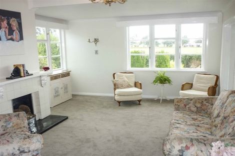 Photo of property in 100 Miller Street, Georgetown, Invercargill, 9812