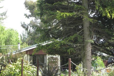 Photo of property in 519 Tuahiwi Road, Tuahiwi, Kaiapoi, 7691