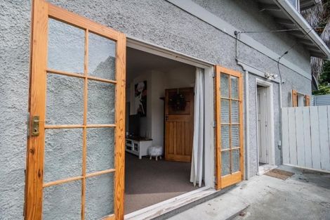 Photo of property in 22 Nelson Terrace, Seaview, Timaru, 7910