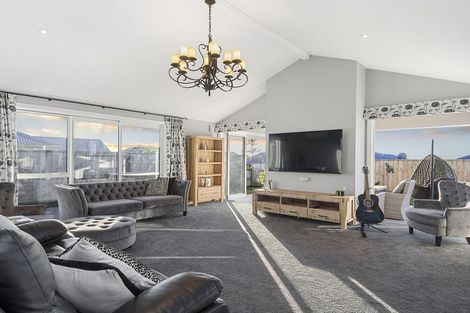 Photo of property in 24 Mervyn Place, Ohauiti, Tauranga, 3112