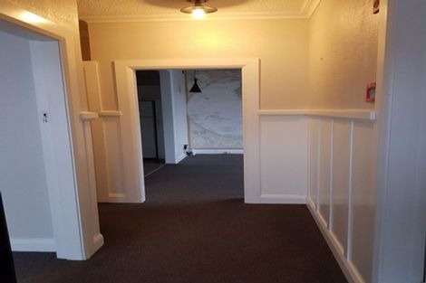 Photo of property in 1/1 Brooklyn Road, Mount Cook, Wellington, 6011