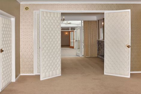 Photo of property in 41 Melville Street, Dunedin Central, Dunedin, 9016