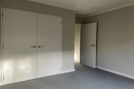 Photo of property in 4 Arlington Boulevard, Rangiora, 7400