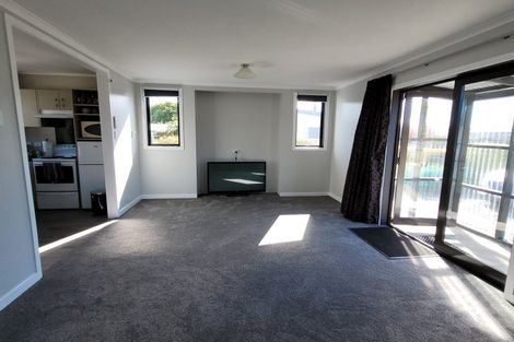 Photo of property in 70 Mackinnon Loop, Te Anau, 9600