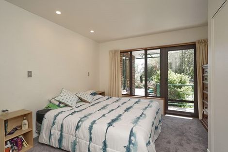 Photo of property in 174 Cossars Road, Tai Tapu, Christchurch, 7672