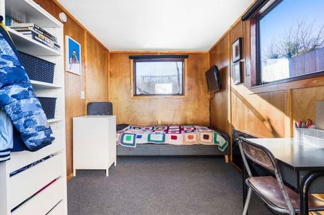 Photo of property in 34 English Street, St Andrews, Hamilton, 3200