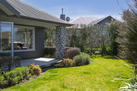 Photo of property in 2 The Circle, Nukuhau, Taupo, 3330
