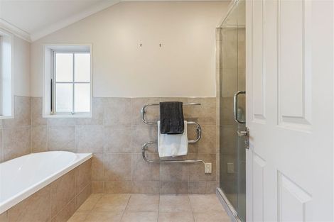 Photo of property in 46 Westerham Drive, Dannemora, Auckland, 2016