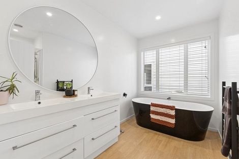 Photo of property in 31 Hartis Avenue, Huntly, 3700