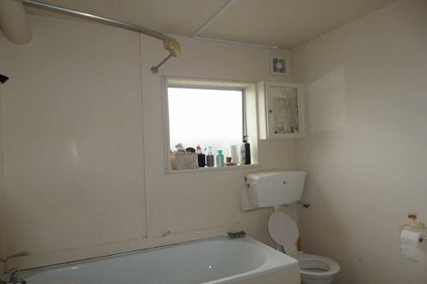 Photo of property in 16/93 Racecourse Road, Sockburn, Christchurch, 8042