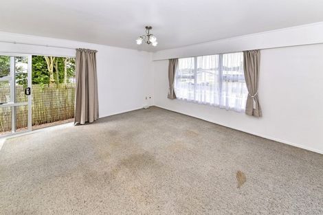 Photo of property in 1/5 Onslow Road, Papakura, 2110