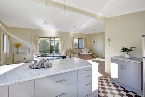 Photo of property in 19 Afton Terrace, North East Valley, Dunedin, 9010