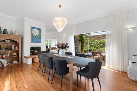 Photo of property in 78 Glenmore Road, Coatesville, Albany, 0793