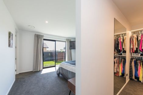 Photo of property in 14 Camberley Road, Richmond, 7020