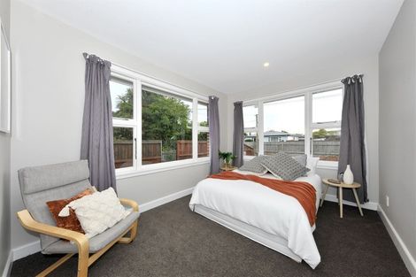 Photo of property in 11 Swift Street, Belfast, Christchurch, 8051