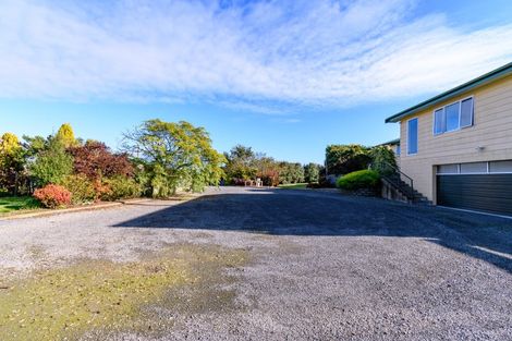 Photo of property in 140 Lake Road, Himatangi, Foxton, 4891