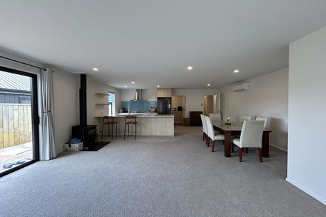 Photo of property in 103 Jack Hanley Drive, Jacks Point, Queenstown, 9371