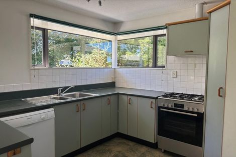 Photo of property in 23 Greendale Road, Darfield, 7510