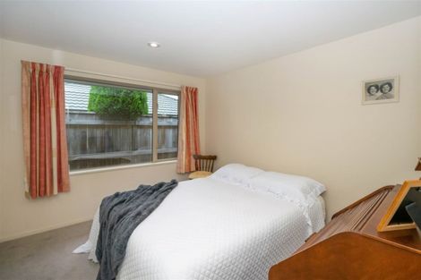 Photo of property in 32 Magnolia Drive, Springlands, Blenheim, 7201
