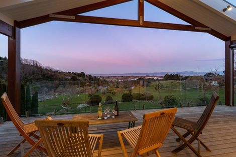 Photo of property in 227 Little Sydney Road, Brooklyn, Motueka, 7198