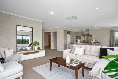 Photo of property in 9 Naomi Place, Cambridge, 3434