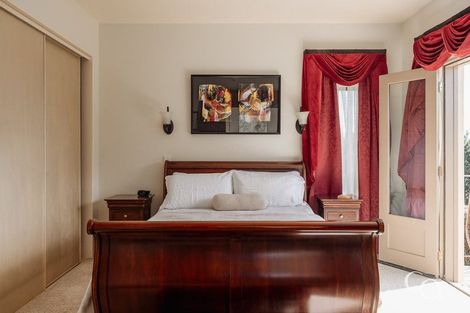 Photo of property in 24 Plane Tree Lane, Tauriko, Tauranga, 3110