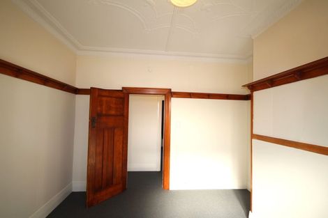 Photo of property in 77 Prince Albert Road, Saint Kilda, Dunedin, 9012