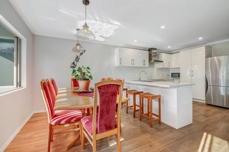 Photo of property in 8 Tiller Court, Gulf Harbour, Whangaparaoa, 0930